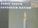 SONIC YOUTH Daydream Nation Double LP Vinyl Sealed