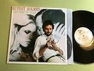 rupert holmes partners in crime lp 1979 inf9020 original vinyl album w/inner