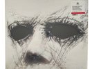 John Carpenter - Halloween / Art Edition / Red & Black Splatter LP / SUPER RARE