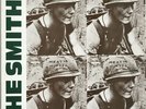THE SMITHS MEAT IS MURDER LP ROUGH TRADE UK 1985 A2/B2 MATRIX PRO CLEANED