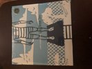 LAKE STREET DIVE - Lake Street Dive/fun Machine - 2 Vinyl - **SEALED/ NEW**