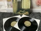 Suede - Dog Man Star 1994 UK 1st Press Vinyl 2 LP Original Record Album Nude 3LP