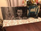 Peter Gabriel 2/3/4 Classic Records Quiex & Clarity Vinyl Sealed OOP 200 Gram