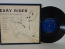 VG/VG Leadbelly 