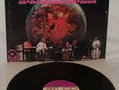 IRON BUTTERFLY In-A-Gadda-Da-Vida 1968 ATCO FIRST US PRESS EX/EX