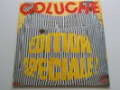 Coluche 