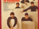 LP THE BUCKINGHAMS TIME & CHARGES 1967 COLUMBIA  ORIGINAL PRESSING SEALED PROMO