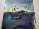 Easy Life - LIFE'S A BEACH SIGNED LTD BLACK LP-SOLD OUT