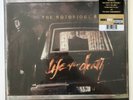 The Notorious B.I.G. - Life After Death | 3LP Vinyl Record | New Sealed