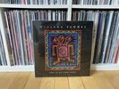 VIOLENT FEMMES Add It Up (1981-1993) - 2LP Vinyl , Sun Red /500 (2021), Sold Out