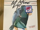 MY MINE Hypnotic Tango 12