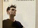 Morrissey 