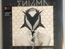 ENIGMA Love Sensuality Devotion (The Greatest Hits) 2 LP 180g Vinyl SEALED NEW