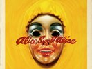 ALICE SWEET ALICE Soundtrack NEW Vinyl LP Color Vinyl Waxwork + FREE SHIPPING