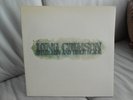 KING CRIMSON - STARLESS AND BIBLE BLACK - 1st PRESS - UK - MINT - ALBUM ADV