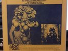Genesis As Though Emerald City LIVE 1975 TAKRL Vinyl LP VG+