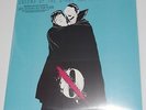 QUEENS OF THE STONE AGE - Like Clockwork *2LP* BLUE COVER INDI ONLY Vinyl SEALED