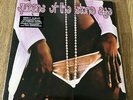 QUEENS OF THE STONE AGE - Queens Of The Stone Age *2LP* 2011 VINYL REPRESS *NEW*