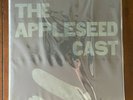 The Appleseed Cast - Low Level Owl: Volumes I + II Vinyl 3xLP (Jungle Swirl)