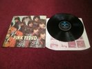 PINK FLOYD THE PIPER AT THE GATES OF DAWN EARLIEST UK 1ST PRESS MONO SX 6157