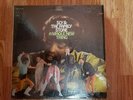 Sly & The Family Stone : A Whole New Thing LP