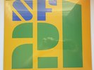 Stone Foundation Feat Paul Weller - Deeper Love Remixes 12