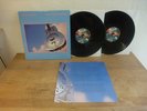 Dire Straits ?Brothers In Arms Half-Speed Mastered LP Mint 180g High Performance