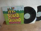 My Solid Ground 