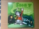Soom T & Disrupt  ?– Ode 2 A Carrot 2x LP Vinyl