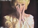 DUSTY SPRINGFIELD - Dusty In Memphis AUSTRALIAN ORIGINAL Vinyl LP - Philips 1968