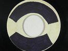 Ska 45 - Dawn Penn - Long Day Short Night - Jamaica blank - mp3