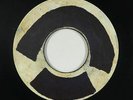 Ska 45 - Eric Monty Morris - Walk And Talk - Jamaica blank - mp3