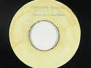 Ska 45 - Skatalites - Ska Boo Da Ba - Top Deck Jamaica blank - VG+ mp3