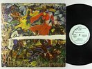 Earl Rodney - Friends & Countrymen LP - Antillana Barbados - Calypso Funk