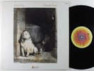 PAVLOV'S DOG Pampered Menial ABC LP VG++/VG+   