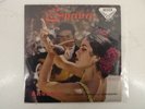 SXL 2020 Chabrier Espana Rimsky-Korsakov Capriccio Classical Vinyl Record ED1 E3