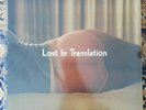 Lost in Translation soundtrack 12