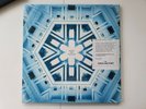 AIR FRENCH BAND MUSIC FOR MUSEUM EDITION LIMITEE 1.000 EXEMPLAIRES
