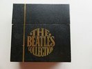 THE BEATLES SINGLES COLLECTION 24 x 45s 1976 UK SINGLES COLLECTION BOX
