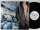 UFO Lights Out CHRYSALIS LP VG++   