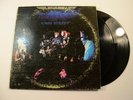 Crosby, Stills, Nash, and Young: 4 Way Street - 2 record album set