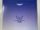 Distant Worlds III (3) - Music from Final Fantasy Vinyl LP - SAME DAY SHIPPING
