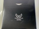Distant Worlds I (1) - Music from Final Fantasy Vinyl LP *Damaged* FAST SHIPPING