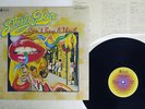 STEELY DAN CAN'T BUY A THRILL ABC YW-8023-AB Japan VINYL LP