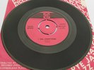 DAVID BOWIE   -  I DIG EVERYTHING - VERY RARE