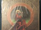 Grateful Dead, Blues for Allah (MoFi MFSL Vinyl 2LP 45 RPM) #3156/4000 SEALED