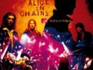 Alice In Chains: Mtv Unplugged (2LP)  LP vinyl *SEALED*