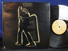 T. TYRANNASAURUS REX Electric Warrior REPRISE RS6466 glam rock 1975 RE LP VG
