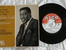 OTIS REDDING - I'VE BEEN LOVING YOU TOO LONG - ATCO 103 - EP - 45 TOURS