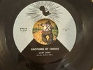 Northern Soul Brothers By Choice “Last Love” NM